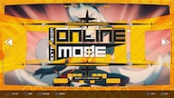 DJMax Respect V: V Extension II Pack (PC) - Steam Key - GLOBAL