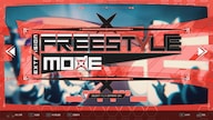 DJMax Respect V: V Extension II Pack (PC) - Steam Key - GLOBAL