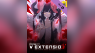 DJMax Respect V: V Extension IV Pack (PC) - Steam Key - GLOBAL