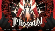 DJMax Respect V: V Extension IV Pack (PC) - Steam Key - GLOBAL
