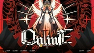 DJMax Respect V: V Extension IV Pack (PC) - Steam Key - GLOBAL
