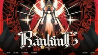 DJMax Respect V: V Extension IV Pack (PC) - Steam Key - GLOBAL