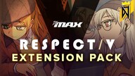 DJMax Respect V: V Extension Pack (PC) - Steam Key - GLOBAL