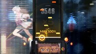 DJMax Respect V: V Extension Pack (PC) - Steam Key - GLOBAL