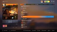 DJMax Respect V: V Extension Pack (PC) - Steam Key - GLOBAL