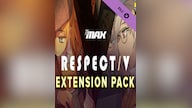 DJMax Respect V: V Extension Pack (PC) - Steam Key - GLOBAL