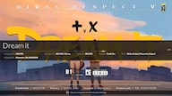 DJMax Respect V: V Extension Pack (PC) - Steam Key - GLOBAL