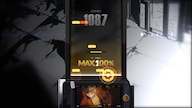 DJMax Respect V: V Extension Pack (PC) - Steam Key - GLOBAL