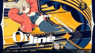 DJMax Respect V: V Extension V Pack (PC) - Steam Key - GLOBAL