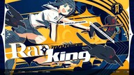 DJMax Respect V: V Extension V Pack (PC) - Steam Key - GLOBAL