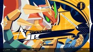 DJMax Respect V: V Extension V Pack (PC) - Steam Key - GLOBAL