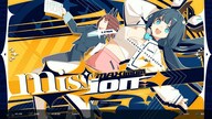 DJMax Respect V: V Extension V Pack (PC) - Steam Key - GLOBAL