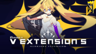 DJMax Respect V: V Extension V Pack (PC) - Steam Key - GLOBAL