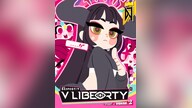 DJMax Respect V: V Liberty Pack (PC) - Steam Key - GLOBAL