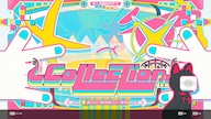DJMax Respect V: V Liberty Pack (PC) - Steam Key - GLOBAL
