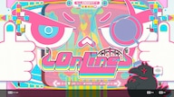 DJMax Respect V: V Liberty Pack (PC) - Steam Key - GLOBAL