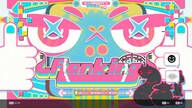 DJMax Respect V: V Liberty Pack (PC) - Steam Key - GLOBAL