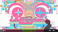 DJMax Respect V: V Liberty Pack (PC) - Steam Key - GLOBAL
