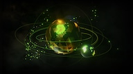 DMarket Gift Card 25 USD - Key - GLOBAL