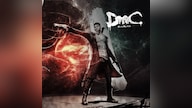 DmC: Devil May Cry (PC) - Steam Key - GLOBAL