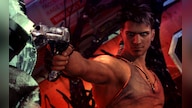 DmC: Devil May Cry (PC) - Steam Key - GLOBAL