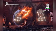 DmC: Devil May Cry (PC) - Steam Key - GLOBAL
