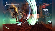 DmC: Devil May Cry (PC) - Steam Key - GLOBAL