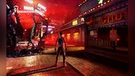 DmC: Devil May Cry (PC) - Steam Key - GLOBAL