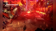 DmC: Devil May Cry (PC) - Steam Key - GLOBAL
