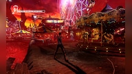 DmC: Devil May Cry (PC) - Steam Key - GLOBAL