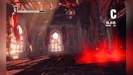 DmC: Devil May Cry (PC) - Steam Key - GLOBAL