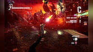 DmC: Devil May Cry (PC) - Steam Key - GLOBAL