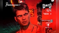 DmC: Devil May Cry (PC) - Steam Key - GLOBAL