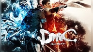 DmC: Devil May Cry (PC) - Steam Key - GLOBAL