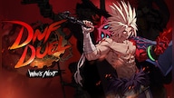 DNF Duel (PC) - Epic Games Account - GLOBAL