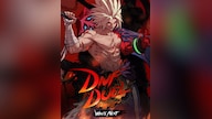 DNF Duel (PC) - Epic Games Account - GLOBAL