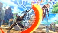 DNF Duel (PC) - Epic Games Account - GLOBAL