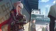 DNF Duel (PC) - Epic Games Account - GLOBAL