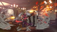 DNF Duel (PC) - Epic Games Account - GLOBAL