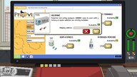Do Not Feed the Monkeys (PC) - Steam Gift - GLOBAL