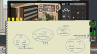 Do Not Feed the Monkeys (PC) - Steam Key - CHINA