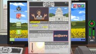 Do Not Feed the Monkeys (PC) - Steam Key - CHINA