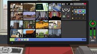 Do Not Feed the Monkeys (PC) - Steam Key - CHINA