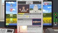 Do Not Feed the Monkeys (PC) - Steam Key - EUROPE