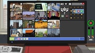 Do Not Feed the Monkeys (PC) - Steam Key - EUROPE