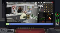 Do Not Feed the Monkeys (PC) - Steam Key - EUROPE