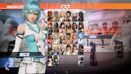 DOA6 Season Pass 1  (PC) - Steam Key - GLOBAL