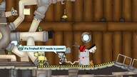 Doc Clock: The Toasted Sandwich of Time Steam Key GLOBAL