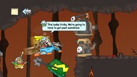Doc Clock: The Toasted Sandwich of Time Steam Key GLOBAL