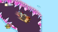 Doc Clock: The Toasted Sandwich of Time Steam Key GLOBAL